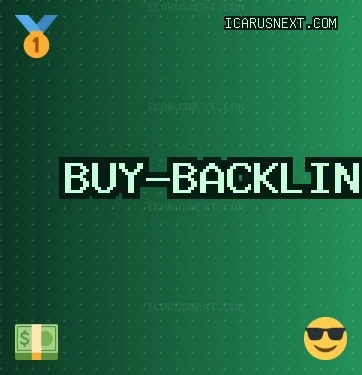 روابط خلفية عالية الجودة