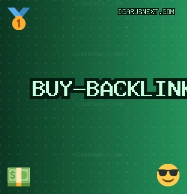 उच्च गुणवत्ता बैकलिंक्स